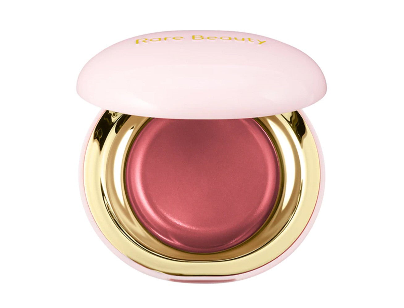 Rare Beauty Stay Vulnerable Melting Cream Blush