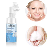 Dr. Rashel Hyaluronic Acid Essence Cleansing Mousse