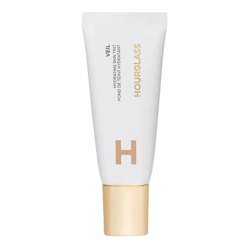 Hourglass Veil Hydrating Skin Tint