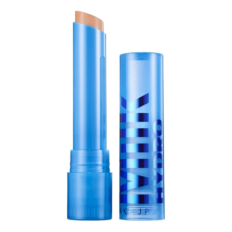 Milk Makeup Hydro Grip 12-Hour Hydrating Gel Stick Concealer