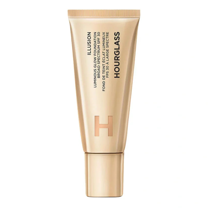 Hourglass Illusion Luminous Glow Foundation SPF30