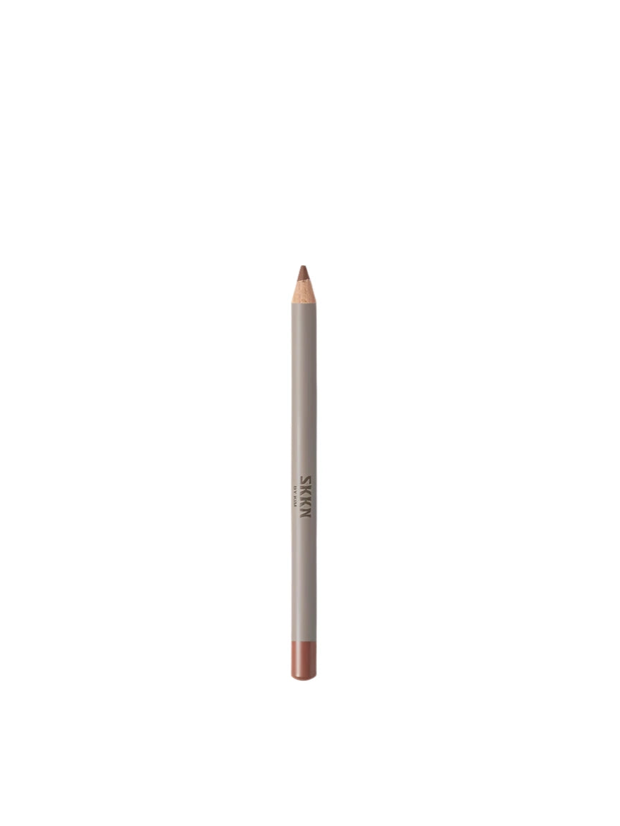 SKKN Lip Liner