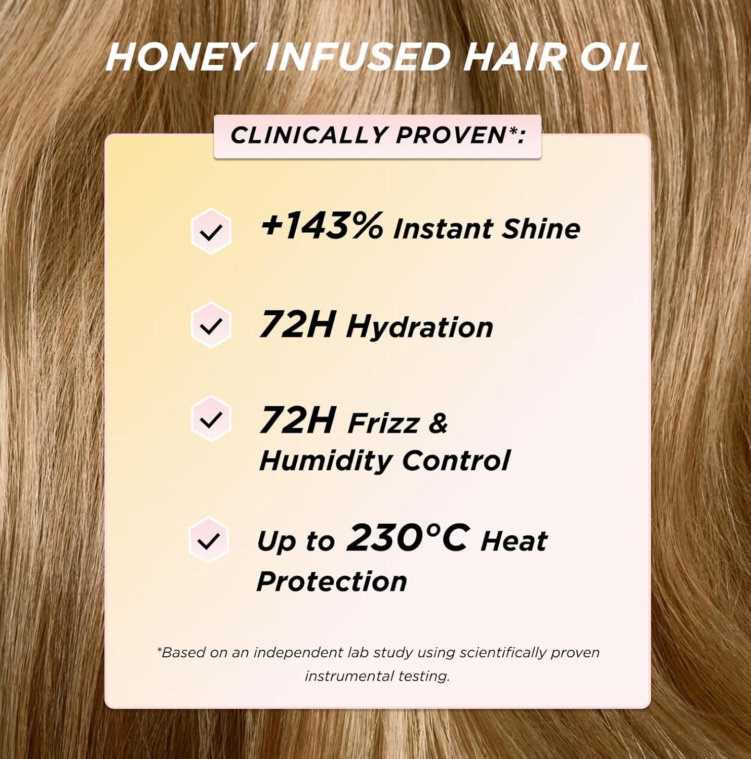 Gisou Honey Gloss & Go Duo
