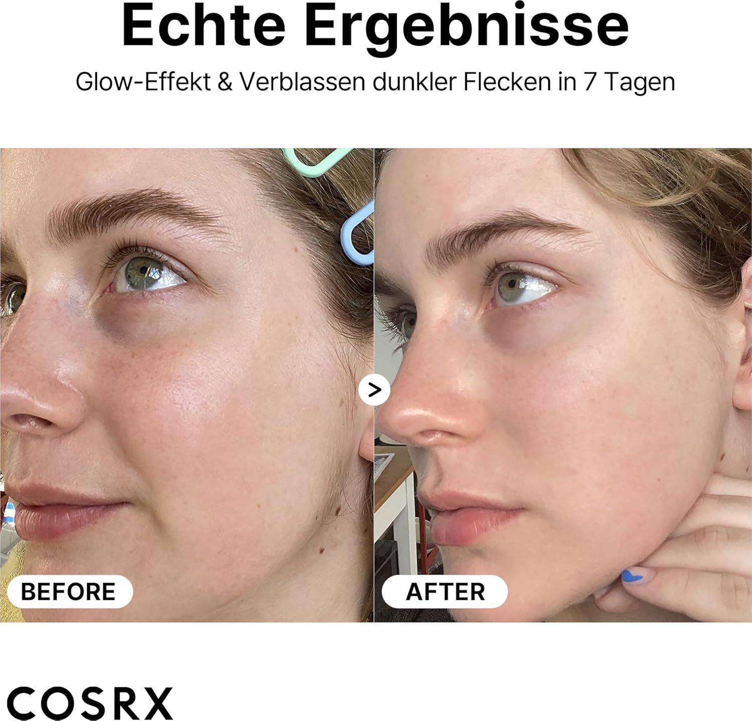 Cosrx Vitamin C 23 Serum - 20 ml