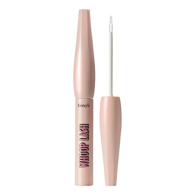 Benefit Cosmetics Whoop Lash - Lash enhancing serum