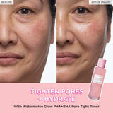 Glow Recipe Watermelon Glow Icons Set