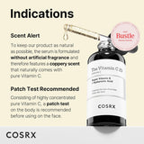 Cosrx Vitamin C 23 Serum - 20 ml