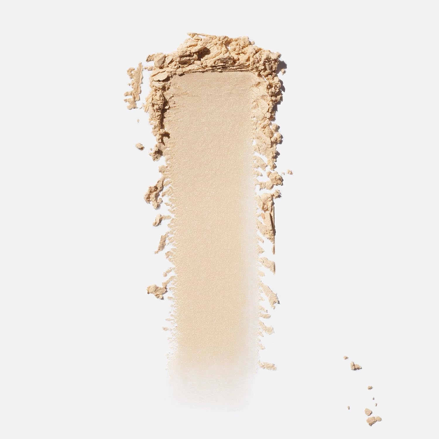 Saie Airset Radiant Loose Setting Powder - Translucent