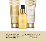 Baylis & Harding Sweet Mandarin &amp; Grapefruit Luxury Gift Set