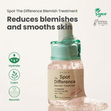 AXIS-Y Spot the Difference Blemish Treatment - 15 ml