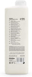 Dicora Urban Fit Protein Yogurt And Cucumber Shower Gel - 400ml
