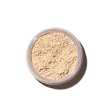 Saie Airset Radiant Loose Setting Powder - Translucent