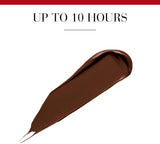 Bourjois Rouge Fabuleux Lipstick - 16 Reve Tonka