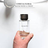 Mercedes-Benz EDT For Him - 120 ml