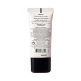 Kiss New York Professional Pro Touch Face Primer - Smoothing