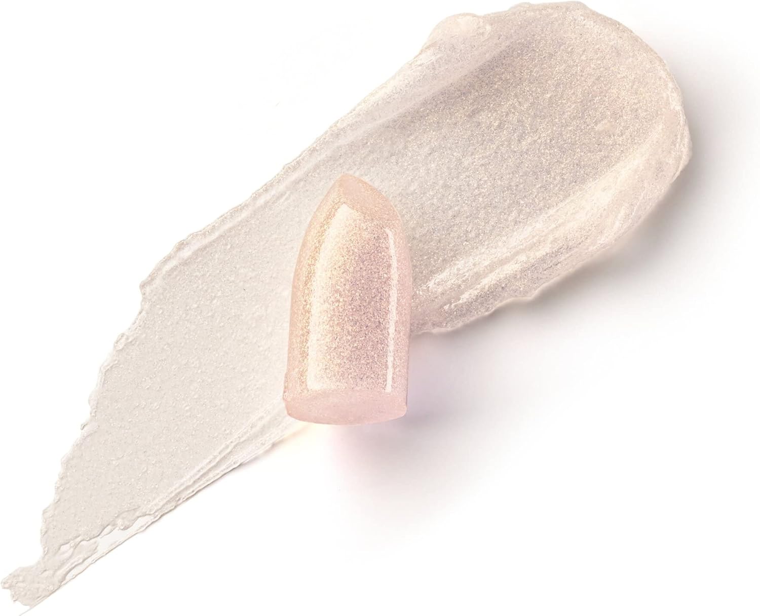 Catrice Lip Balm Sparkle Glow - 010