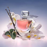 Lancôme La Vie Est Belle EDP For Her - 100 ml