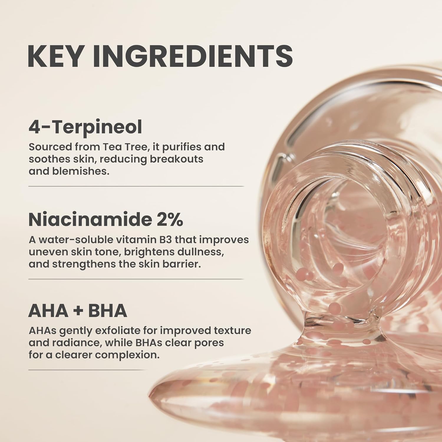 AXIS-Y Spot the Difference Blemish Treatment - 15 ml