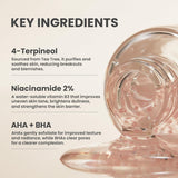 AXIS-Y Spot the Difference Blemish Treatment - 15 ml