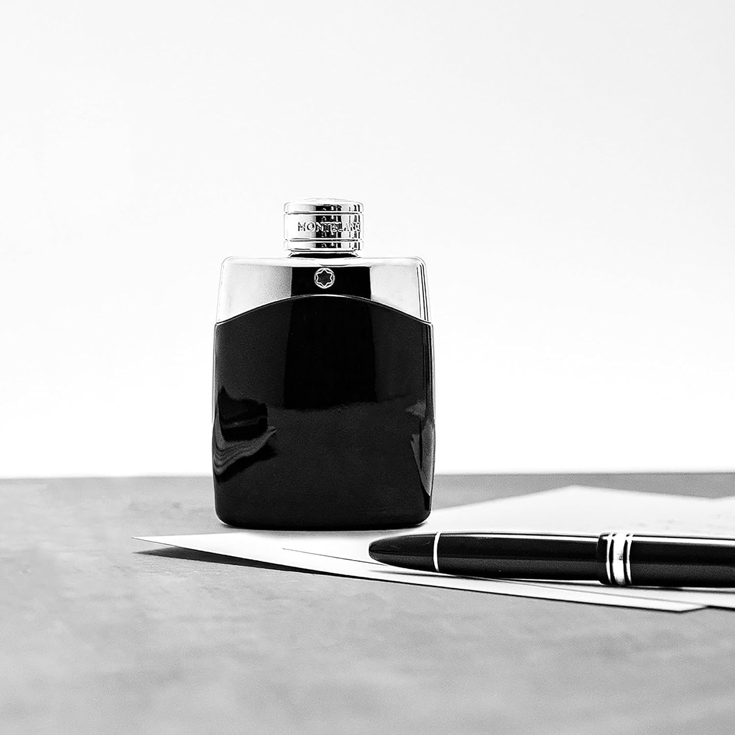Mont Blanc Legend EDT For Him
