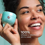 Tatcha The Water Cream Limited Edition - 75 ml