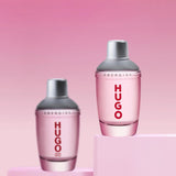 Hugo Energise EDT For Him - 75 Ml
