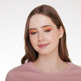 Essence Jurassic World Eyeshadow Palette - 01 Have A Raw_Some Day!