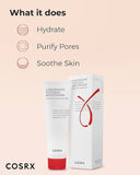 Cosrx AC Collection Lightweight Soothing Moisturizer 2.0 - 80 ml