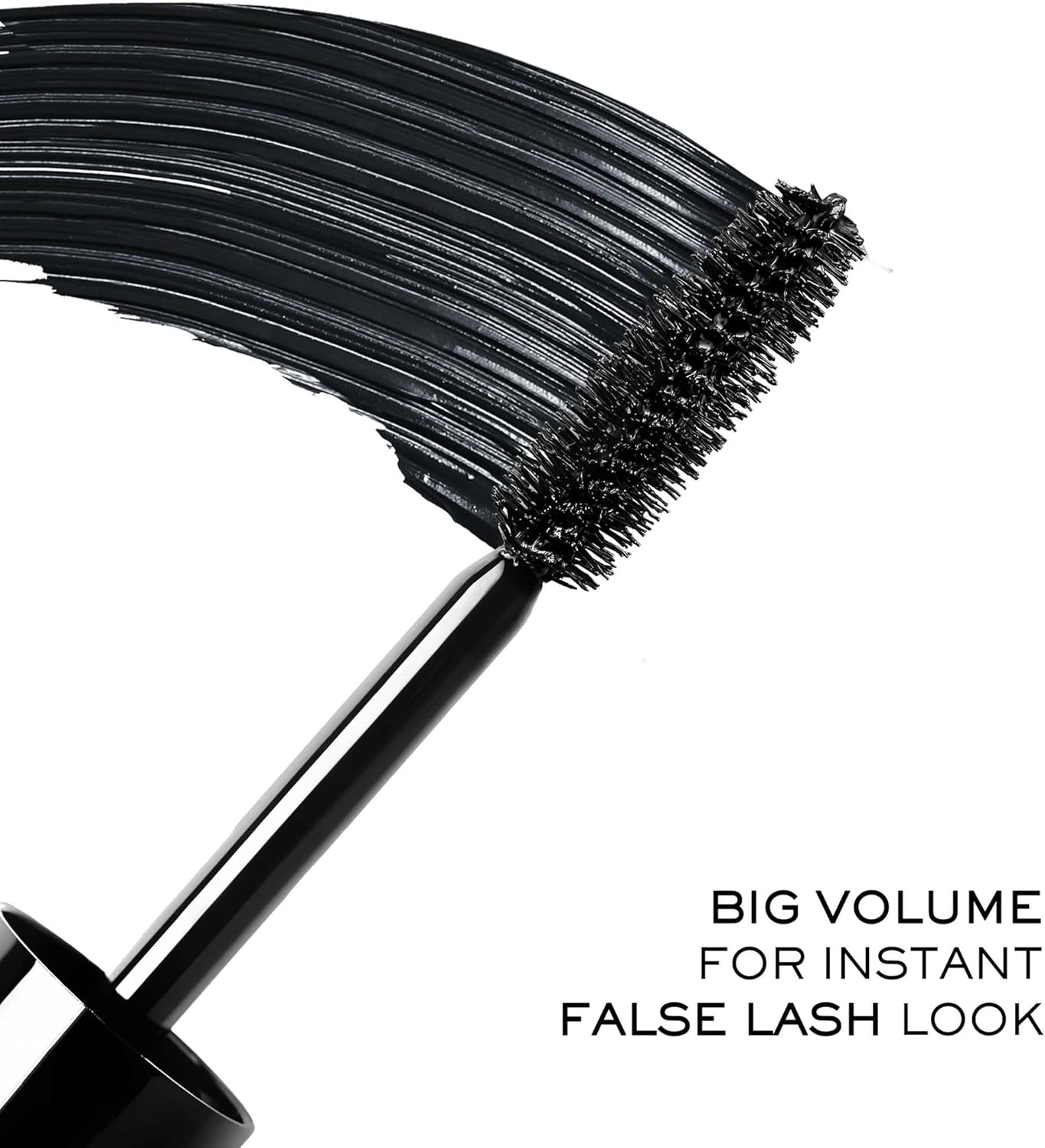 Lancôme Monsieur Big Mascara Set