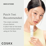 Cosrx The Retinol 0.3 cream- 20 ml