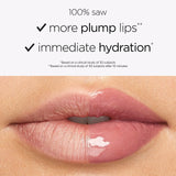 Tarte Maracuja Juicy Lip Plump - 2.7 gr - Mixed Berries