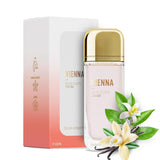 Dicora Urban Fit Viena EDT For Her - 150 ml