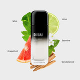Dicora Urban Fit Dubai EDT For Him - 150 ml