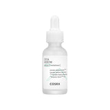 Cosrx Pure Fit Cica Serum – 30 ml