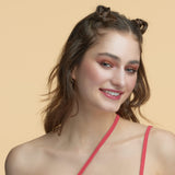 Essence Disney The Lion King Lash Like a Boss Waterproof Volume & Length Mascara