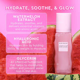 Glow Recipe Glass Skin Essentials Duo