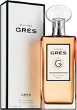 Madame Grès EDP For Her - 100 ml