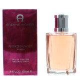 Aigner Etienne Private Number EDT For Her -100 Ml