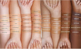 Huda Beauty FauxFilter Luminous Matte Full Coverage Liquid Foundation - 230N Macaroon