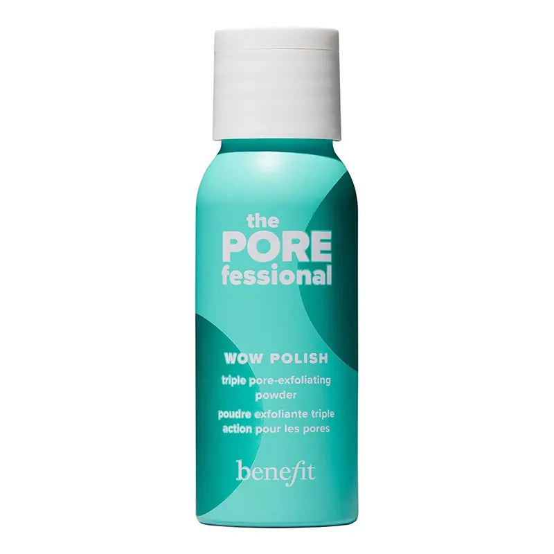 Benefit Cosmetics The Porefessional Wow Polish Powder