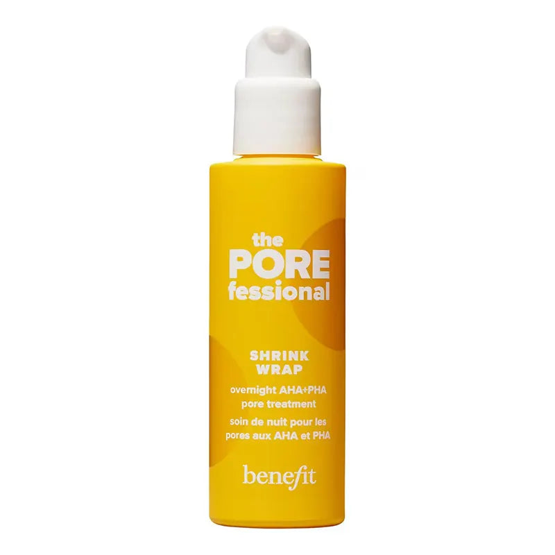 Benefit Cosmetics The Porefessional Shrink Wrap