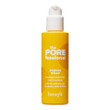 Benefit Cosmetics The Porefessional Shrink Wrap