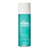 Benefit Cosmetics The Porefessional Hydro Pop