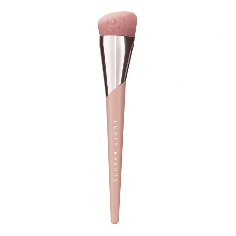 Fenty Beauty Natural Luminous Foundation Brush 145