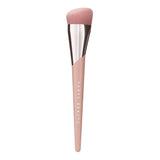 Fenty Beauty Natural Luminous Foundation Brush 145