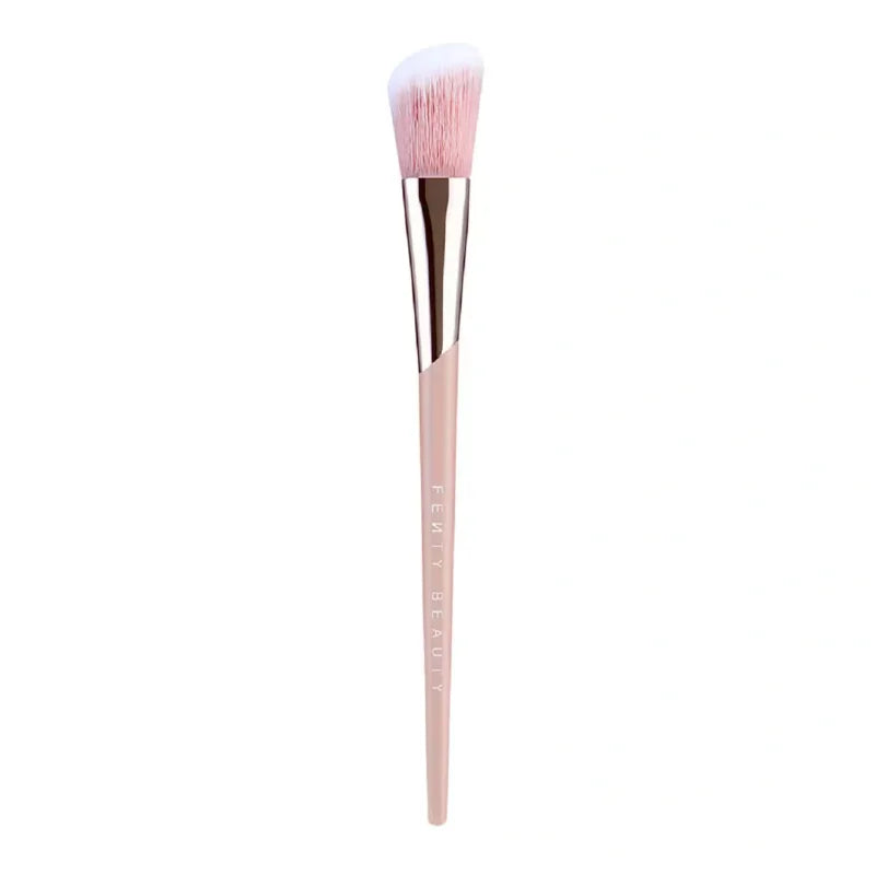 Fenty Beauty Blush Brush 155