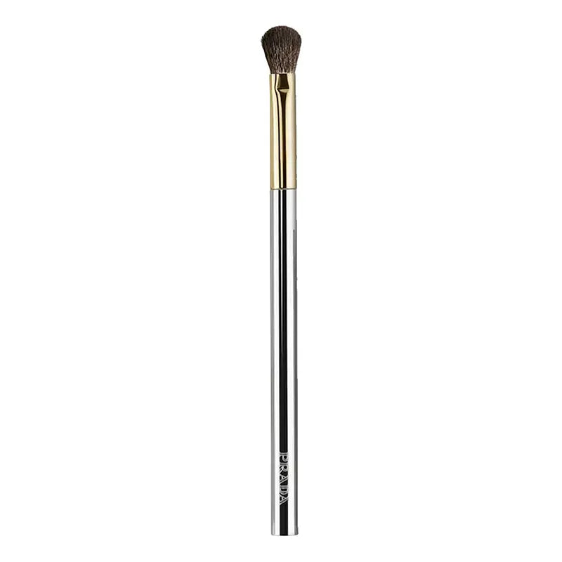 Prada Eye Blender Brush