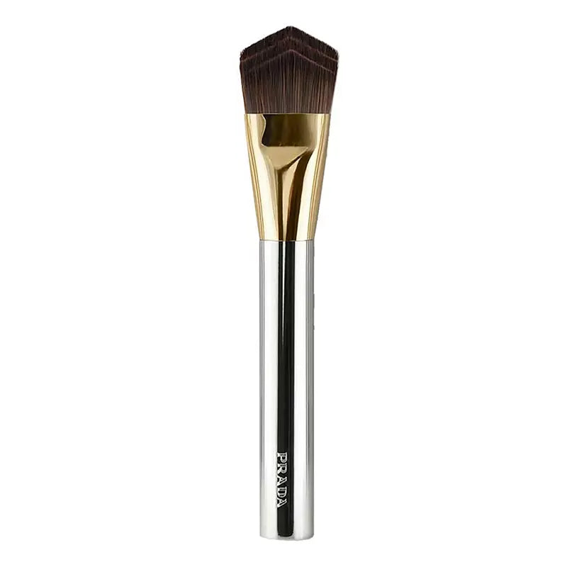 Prada Foundation Optimizer Brush