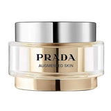 Prada Augmented Skin The Cream