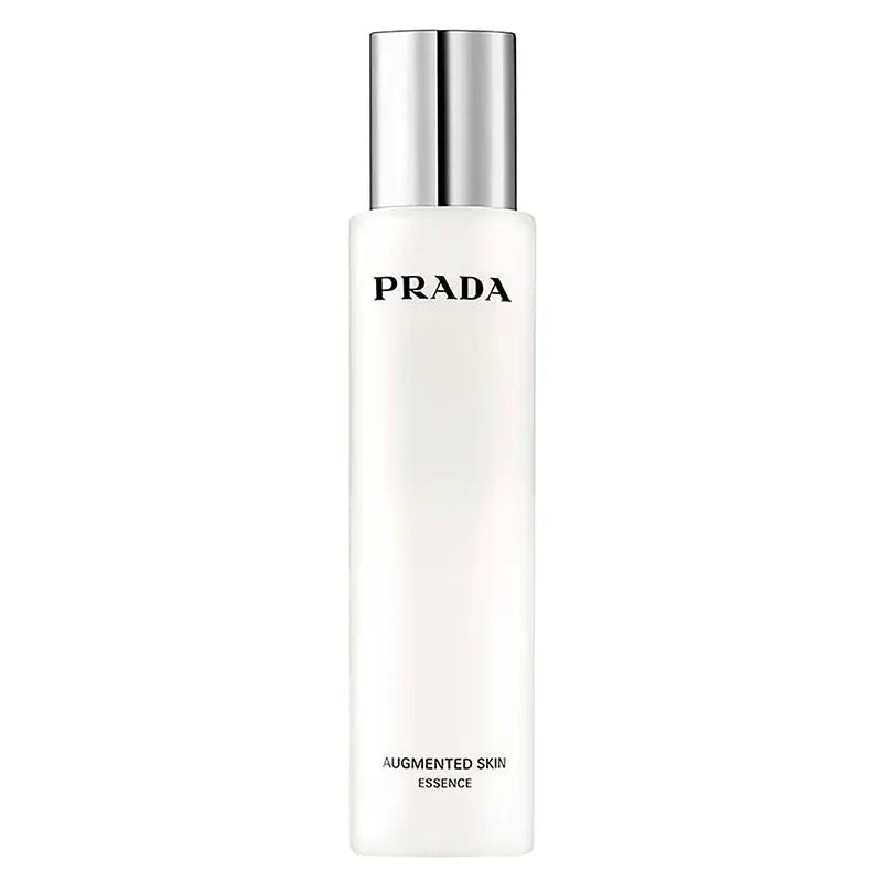 Prada Augmented Skin The Essence